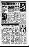Staffordshire Sentinel Saturday 03 November 1990 Page 37