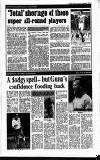 Staffordshire Sentinel Saturday 03 November 1990 Page 39