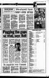 Staffordshire Sentinel Saturday 03 November 1990 Page 41