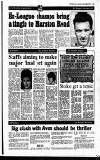 Staffordshire Sentinel Saturday 03 November 1990 Page 43