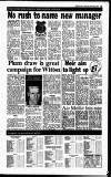 Staffordshire Sentinel Saturday 03 November 1990 Page 45