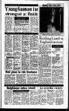Staffordshire Sentinel Saturday 03 November 1990 Page 47