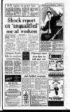 Staffordshire Sentinel Thursday 08 November 1990 Page 3