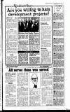 Staffordshire Sentinel Thursday 08 November 1990 Page 5