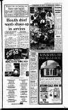 Staffordshire Sentinel Thursday 08 November 1990 Page 7