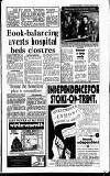 Staffordshire Sentinel Thursday 08 November 1990 Page 9