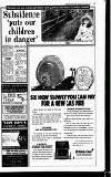 Staffordshire Sentinel Thursday 08 November 1990 Page 17