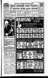 Staffordshire Sentinel Thursday 08 November 1990 Page 21