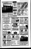 Staffordshire Sentinel Thursday 08 November 1990 Page 33