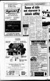 Staffordshire Sentinel Thursday 08 November 1990 Page 34