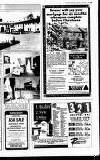 Staffordshire Sentinel Thursday 08 November 1990 Page 35