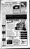 Staffordshire Sentinel Thursday 08 November 1990 Page 39