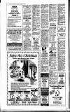 Staffordshire Sentinel Thursday 08 November 1990 Page 40