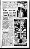 Staffordshire Sentinel Thursday 08 November 1990 Page 47