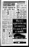 Staffordshire Sentinel Thursday 08 November 1990 Page 51