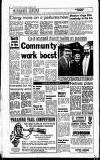 Staffordshire Sentinel Thursday 08 November 1990 Page 52