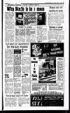 Staffordshire Sentinel Thursday 08 November 1990 Page 53