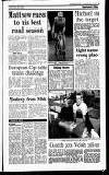 Staffordshire Sentinel Thursday 08 November 1990 Page 65