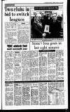 Staffordshire Sentinel Thursday 08 November 1990 Page 67