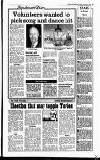 Staffordshire Sentinel Friday 09 November 1990 Page 5