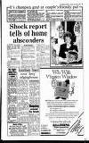 Staffordshire Sentinel Friday 09 November 1990 Page 7
