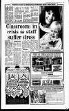 Staffordshire Sentinel Friday 09 November 1990 Page 9