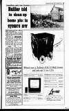 Staffordshire Sentinel Friday 09 November 1990 Page 15