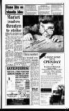 Staffordshire Sentinel Friday 09 November 1990 Page 17