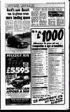 Staffordshire Sentinel Friday 09 November 1990 Page 25