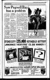 Staffordshire Sentinel Friday 09 November 1990 Page 59