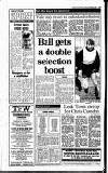 Staffordshire Sentinel Friday 09 November 1990 Page 60