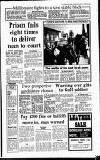 Staffordshire Sentinel Saturday 10 November 1990 Page 5