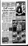 Staffordshire Sentinel Saturday 10 November 1990 Page 9