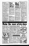 Staffordshire Sentinel Saturday 10 November 1990 Page 15