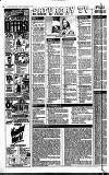 Staffordshire Sentinel Saturday 10 November 1990 Page 18