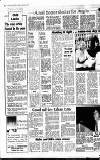 Staffordshire Sentinel Saturday 10 November 1990 Page 20