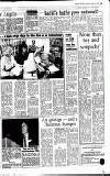 Staffordshire Sentinel Saturday 10 November 1990 Page 21