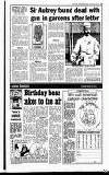Staffordshire Sentinel Saturday 10 November 1990 Page 25