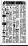 Staffordshire Sentinel Saturday 10 November 1990 Page 27
