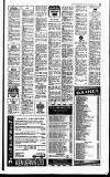 Staffordshire Sentinel Saturday 10 November 1990 Page 31