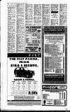 Staffordshire Sentinel Saturday 10 November 1990 Page 32