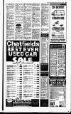Staffordshire Sentinel Saturday 10 November 1990 Page 33