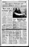 Staffordshire Sentinel Saturday 10 November 1990 Page 35
