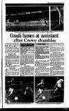 Staffordshire Sentinel Saturday 10 November 1990 Page 41