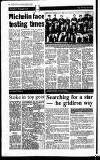 Staffordshire Sentinel Saturday 10 November 1990 Page 44