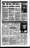 Staffordshire Sentinel Saturday 10 November 1990 Page 45
