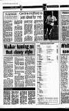 Staffordshire Sentinel Saturday 10 November 1990 Page 46