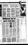 Staffordshire Sentinel Saturday 10 November 1990 Page 47