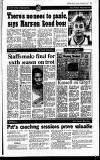 Staffordshire Sentinel Saturday 10 November 1990 Page 49