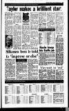 Staffordshire Sentinel Saturday 10 November 1990 Page 51